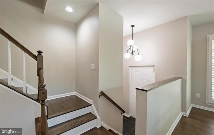 2317 37th St Nw - Photo 4 of 50