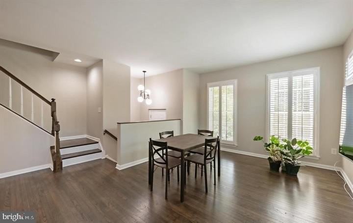 2317 37th St Nw - Photo 6 of 50