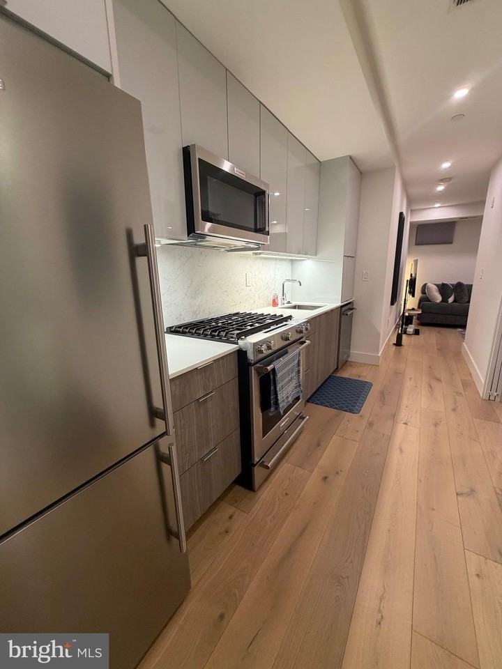 4804 Georgia Ave Nw #002 - Photo 4 of 7