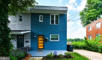 531 Hilltop Ter Se - Photo 1 of 1