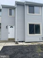 featured image of 28 Candlewick Ct