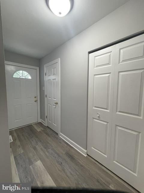 28 Candlewick Ct - Photo 3 of 31