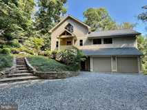 523A Epping Forest Rd - Photo 1 of 1
