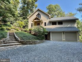 523A Epping Forest Rd - Photo 1 of 1