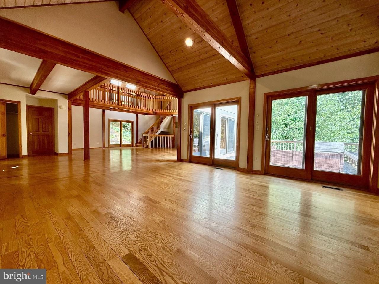 523A Epping Forest Rd - Photo 3 of 31