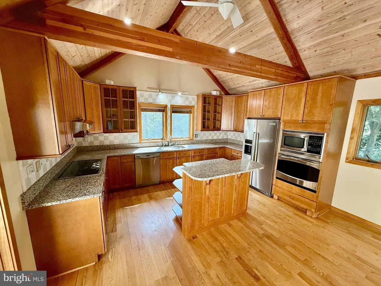 523A Epping Forest Rd - Photo 4 of 31