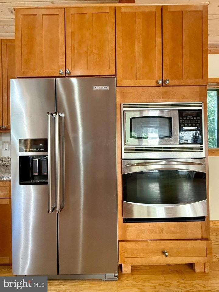 523A Epping Forest Rd - Photo 5 of 31