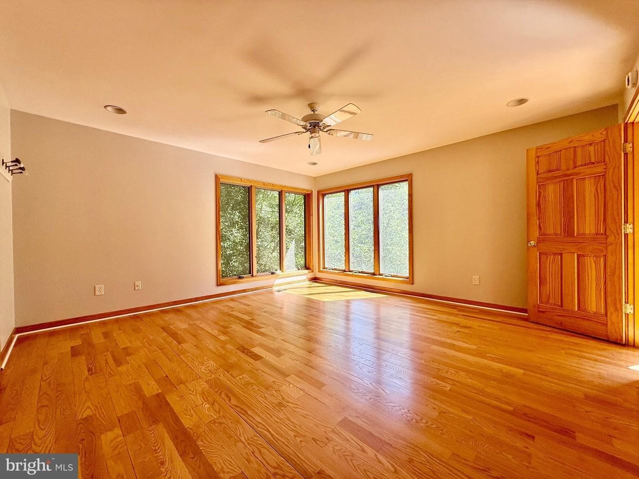 523A Epping Forest Rd - Photo 6 of 31