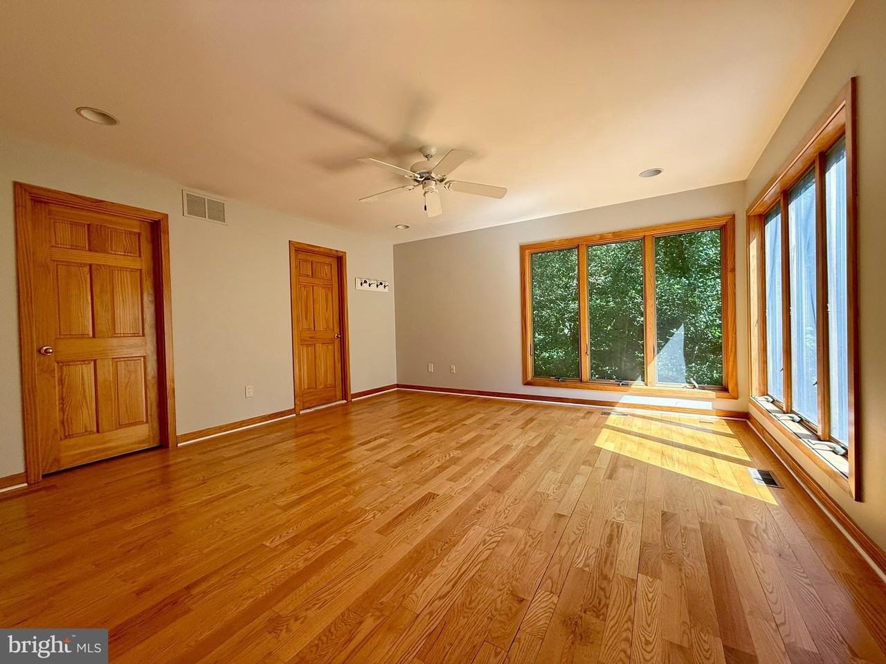 523A Epping Forest Rd - Photo 7 of 31