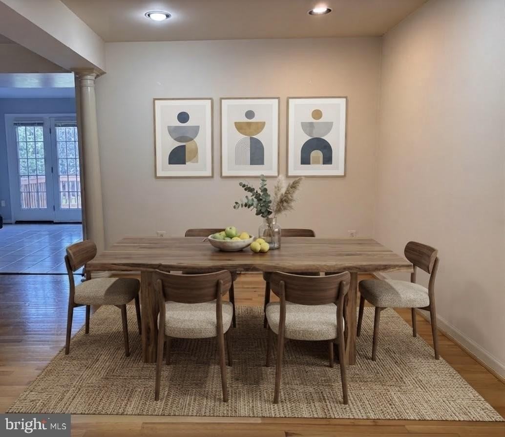 10136 Treble Ct - Photo 3 of 18