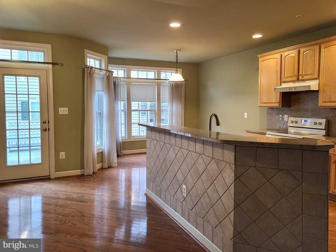 14051 Rockingham Rd - Photo 2 of 26