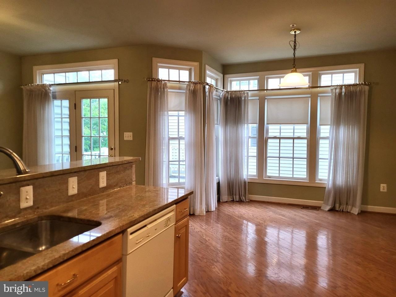 14051 Rockingham Rd - Photo 5 of 26