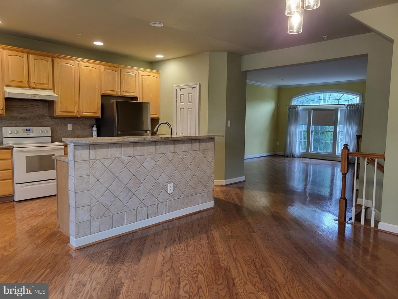 14051 Rockingham Rd - Photo 6 of 26