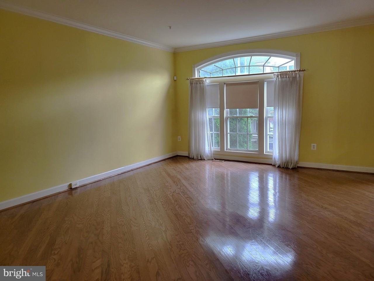 14051 Rockingham Rd - Photo 7 of 26