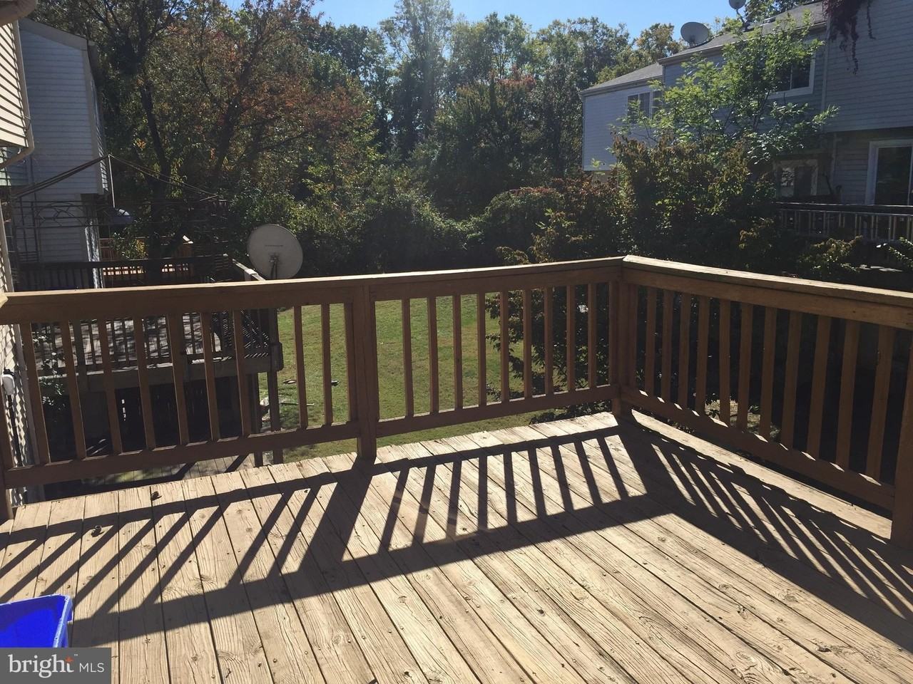 3723 Castle Ter #122 - Photo 3 of 20