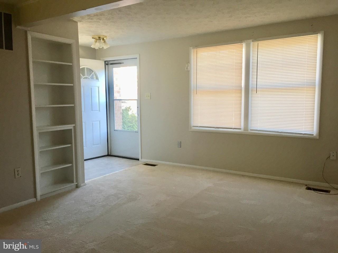 3723 Castle Ter #122 - Photo 5 of 20