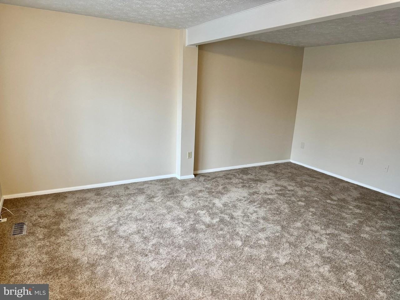 3723 Castle Ter #122 - Photo 6 of 20