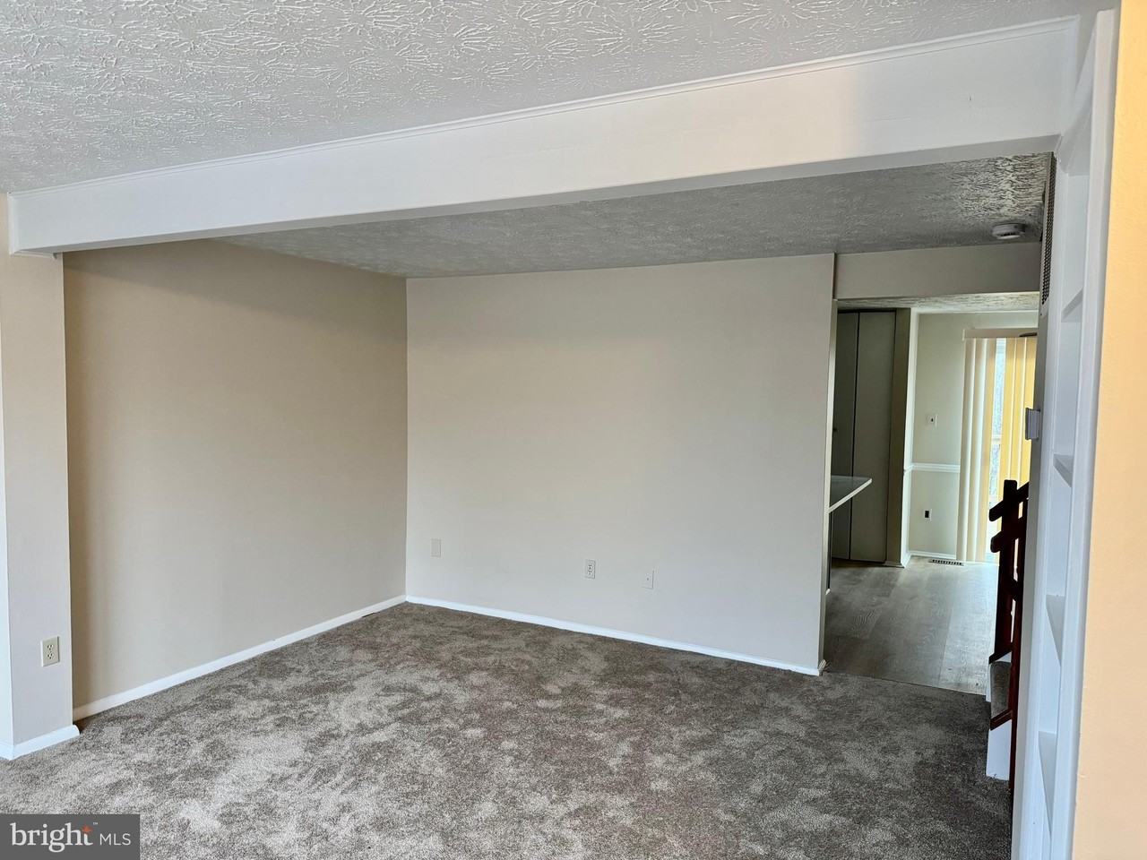 3723 Castle Ter #122 - Photo 7 of 20