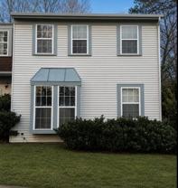 16049 Dorset Rd - Photo 1 of 1