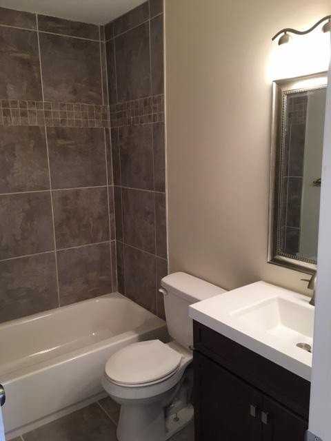 16049 Dorset Rd - Photo 6 of 8