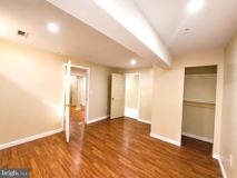 6600 Long Shadow Ct - Photo 1 of 1