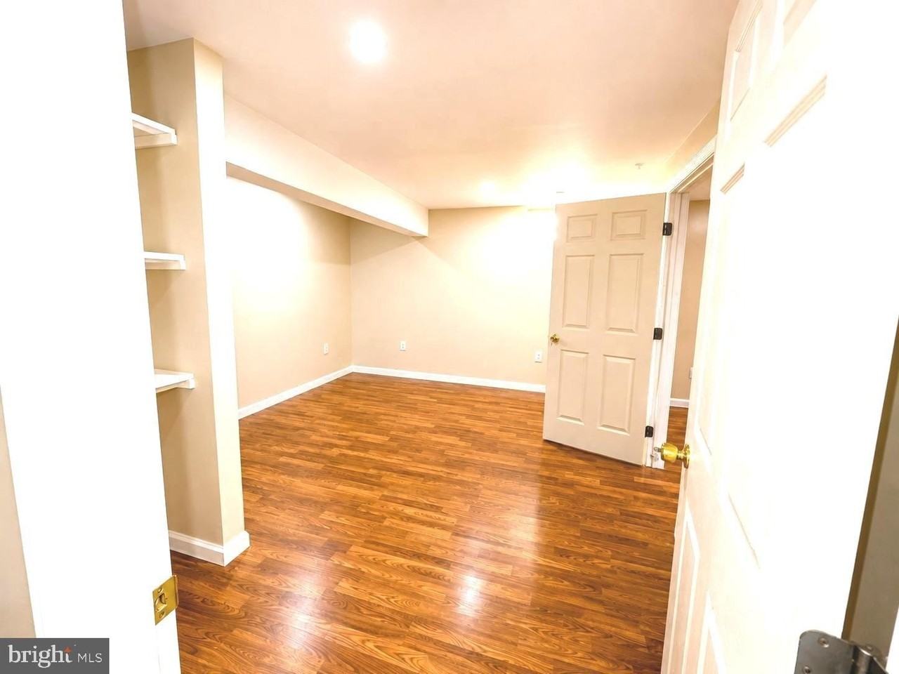 6600 Long Shadow Ct - Photo 2 of 12