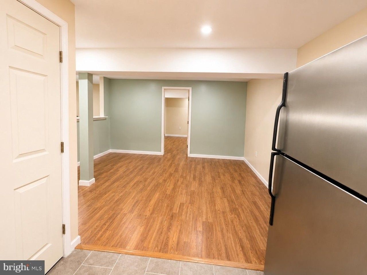 6600 Long Shadow Ct - Photo 3 of 12