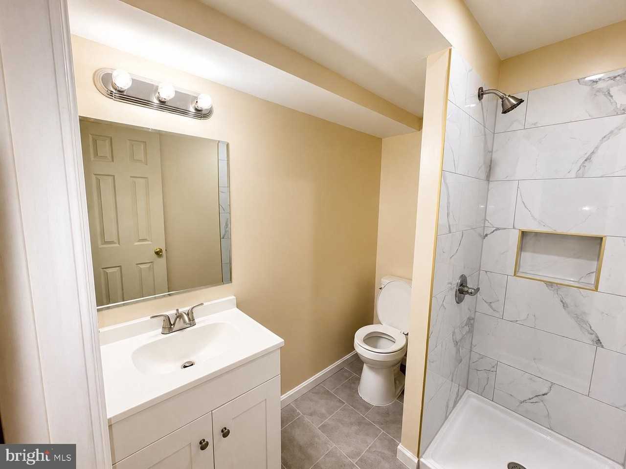 6600 Long Shadow Ct - Photo 5 of 12