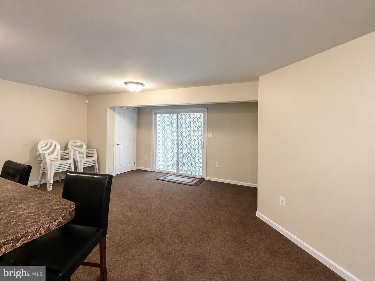 6600 Long Shadow Ct - Photo 6 of 12