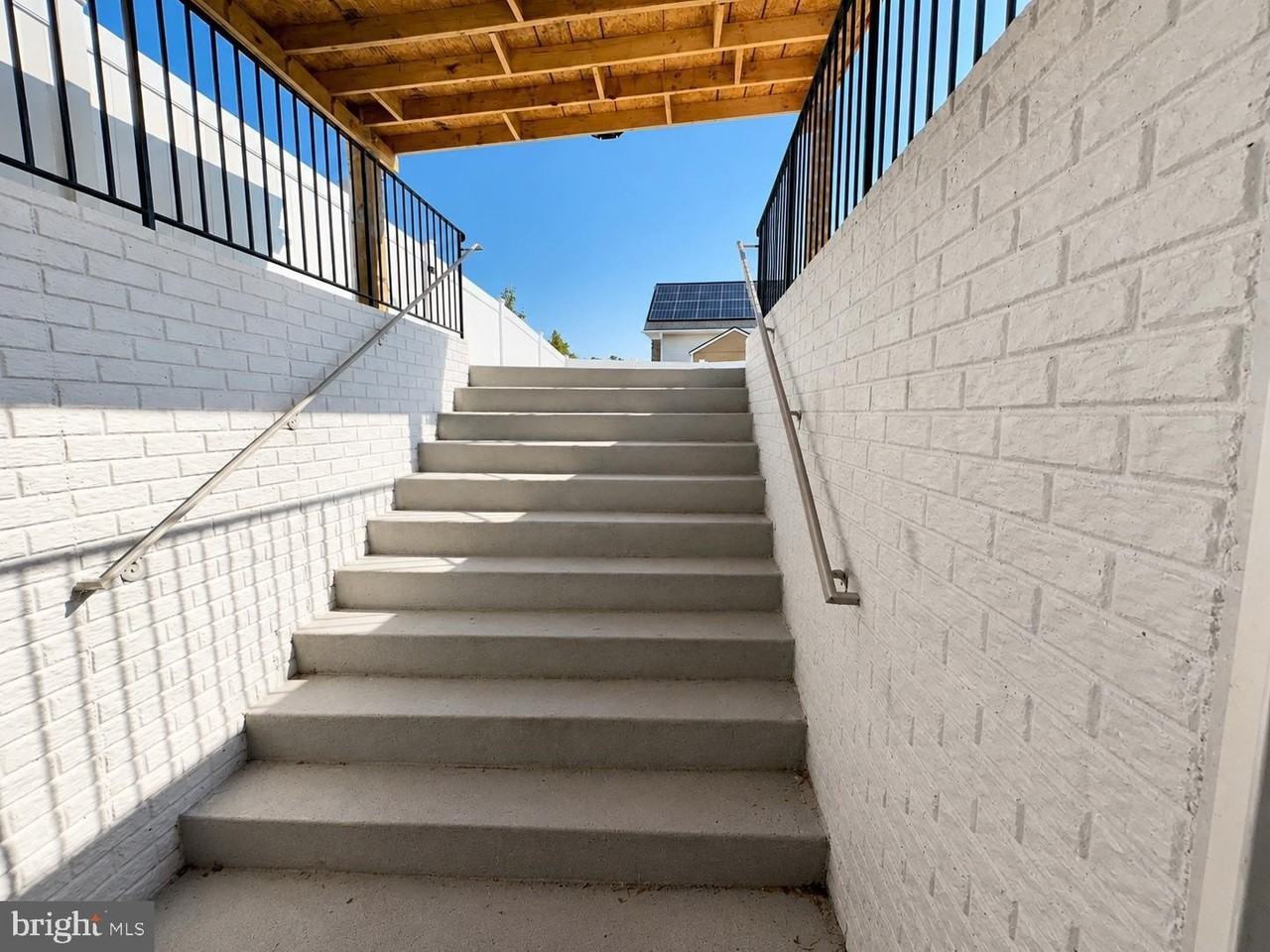 6600 Long Shadow Ct - Photo 7 of 12