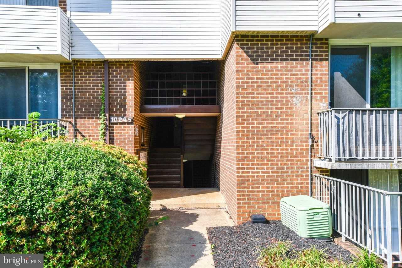 10245 Prince Pl #29-205 - Photo 3 of 50