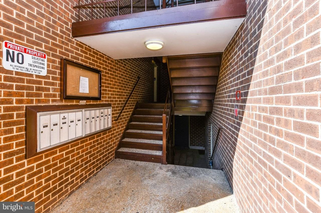 10245 Prince Pl #29-205 - Photo 4 of 50
