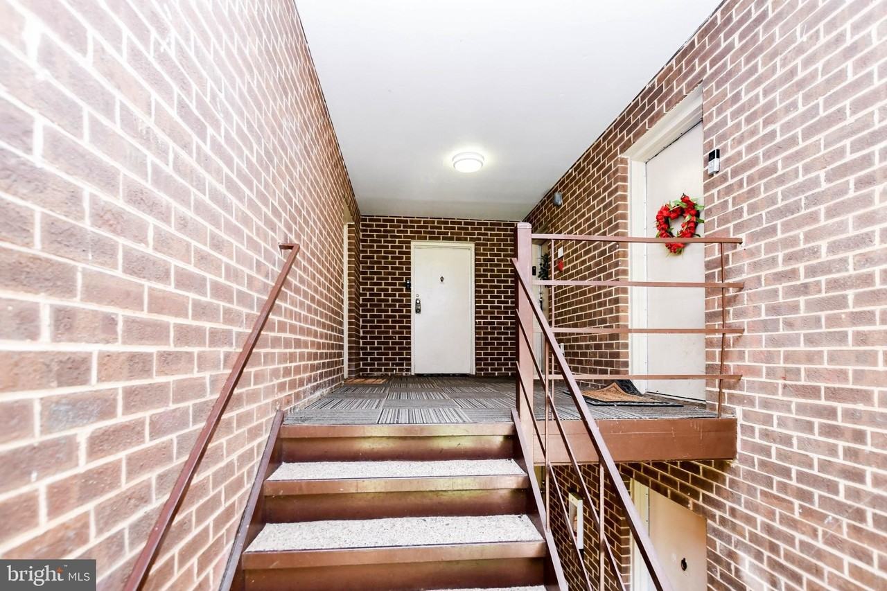 10245 Prince Pl #29-205 - Photo 5 of 50