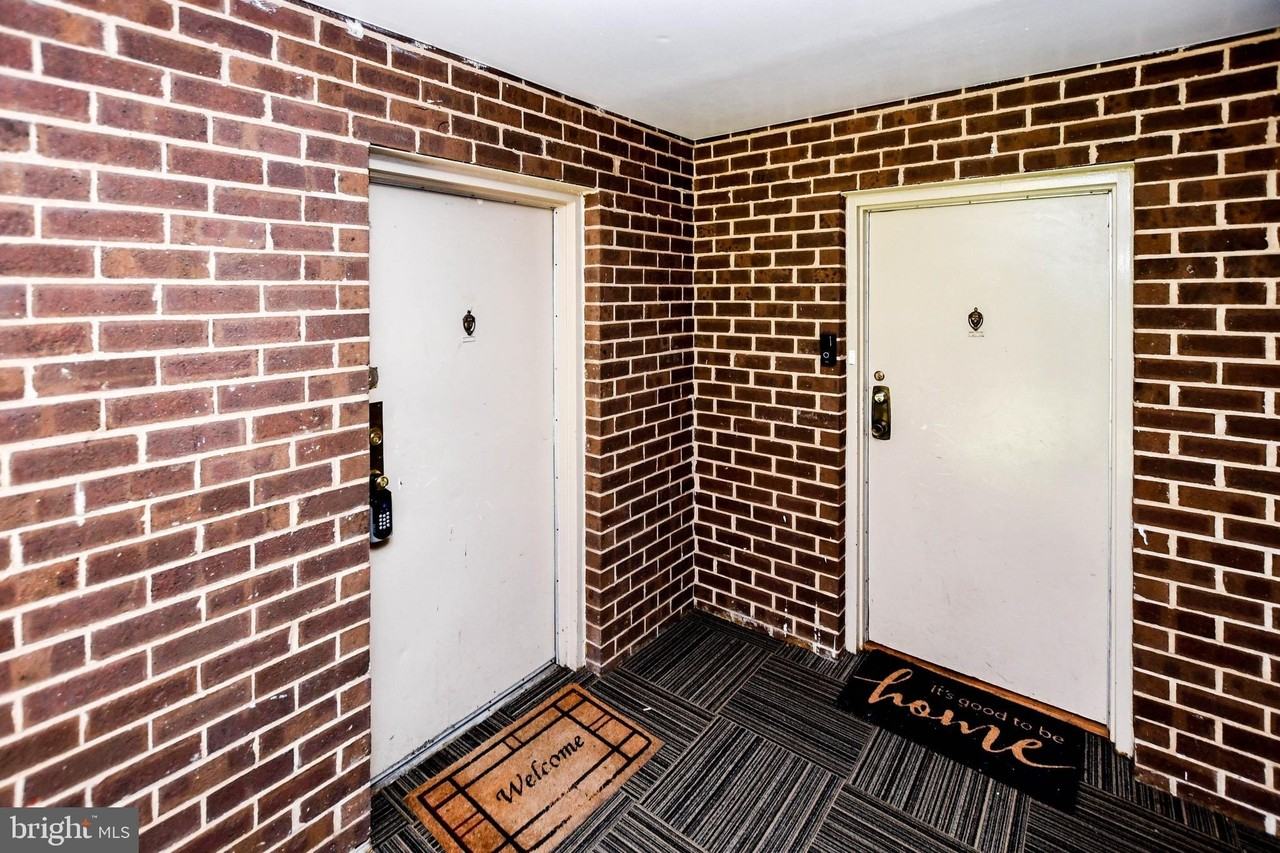 10245 Prince Pl #29-205 - Photo 6 of 50
