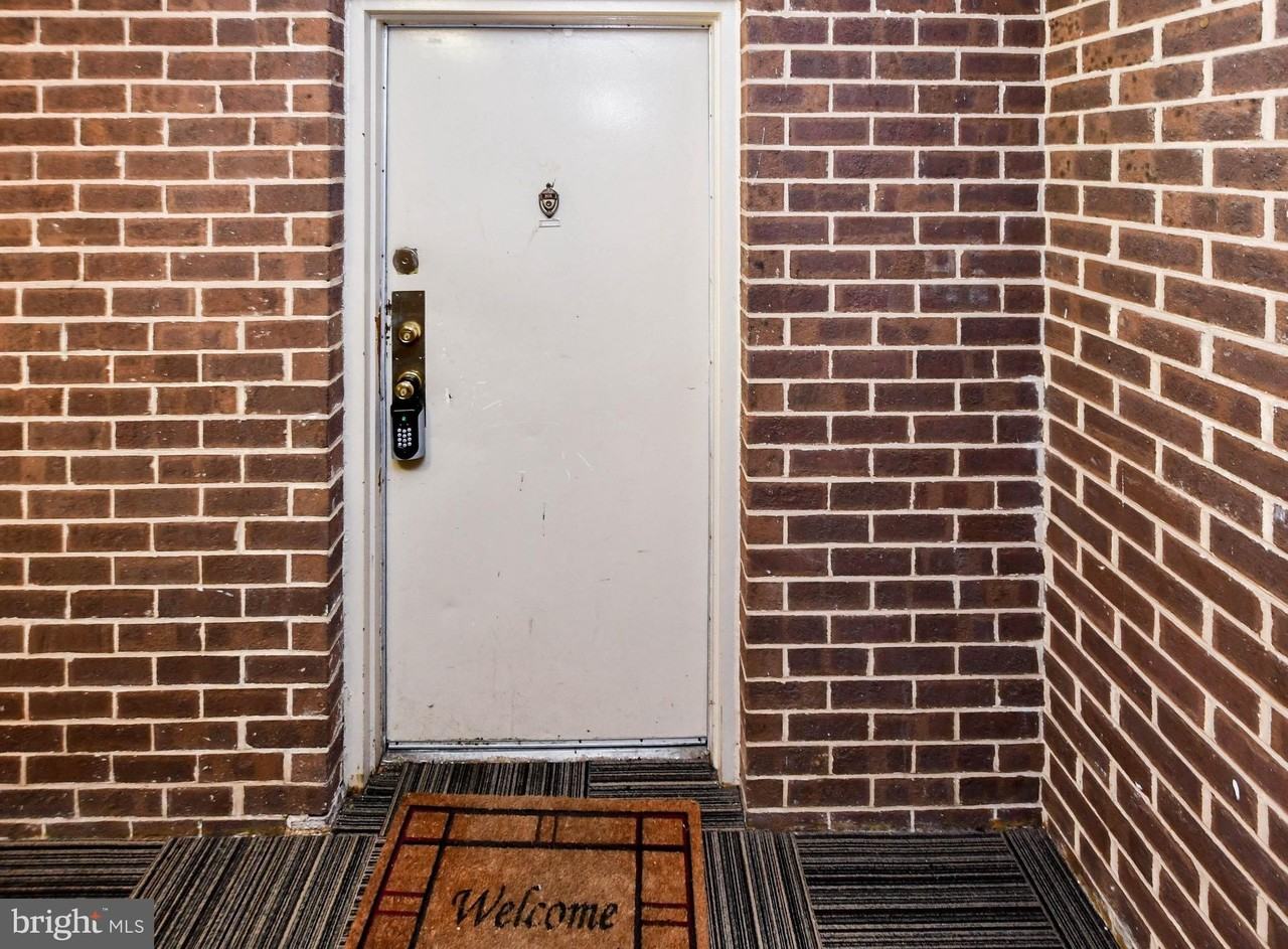10245 Prince Pl #29-205 - Photo 7 of 50