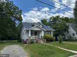 featured image of 8803 48th Ave