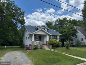 8803 48th Ave - Photo 1 of 1