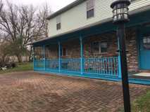 729 N Lenola Rd #B - Photo 1 of 1