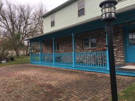 729 N Lenola Rd #B - Photo 1 of 1