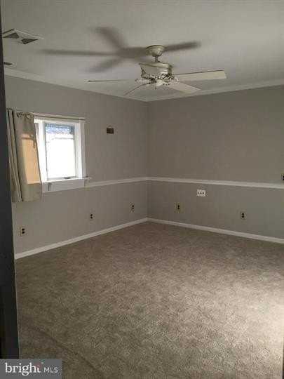 729 N Lenola Rd #B - Photo 4 of 5
