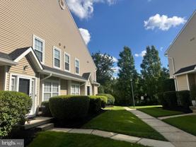 4205 Buxmont Rd - Photo 1 of 1