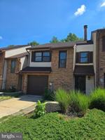 featured image of 56 Lafayette Ln