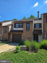 56 Lafayette Ln - Photo 1 of 1