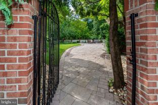 5 Nottingham Cir - Photo 1 of 1