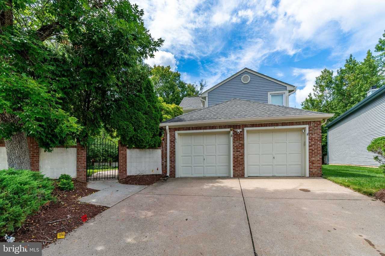 5 Nottingham Cir - Photo 2 of 28