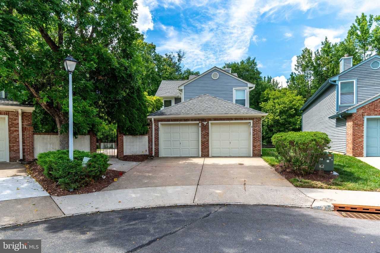 5 Nottingham Cir - Photo 3 of 28