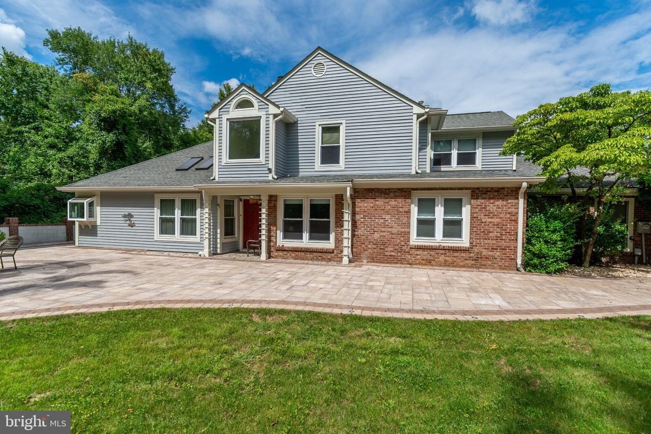 5 Nottingham Cir - Photo 5 of 28