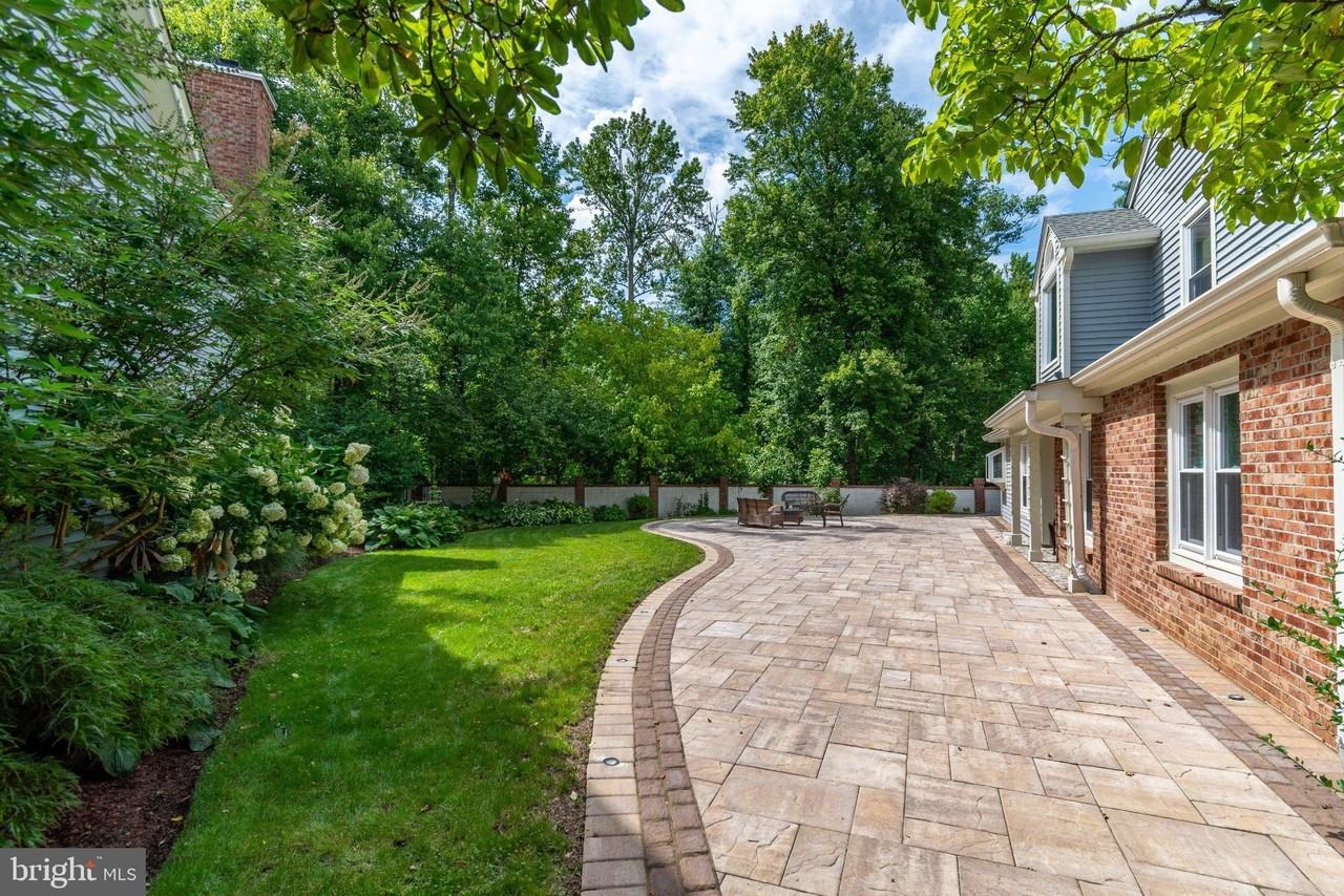 5 Nottingham Cir - Photo 6 of 28