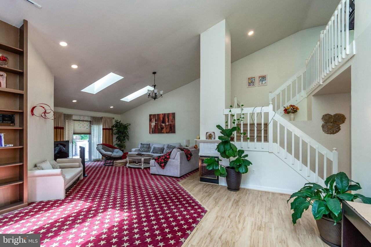 5 Nottingham Cir - Photo 7 of 28