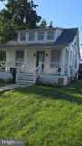 33 Williamson Ave - Photo 1 of 1